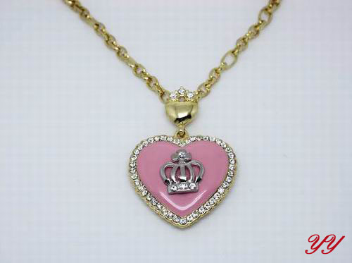 Collana Juicy Modello 87